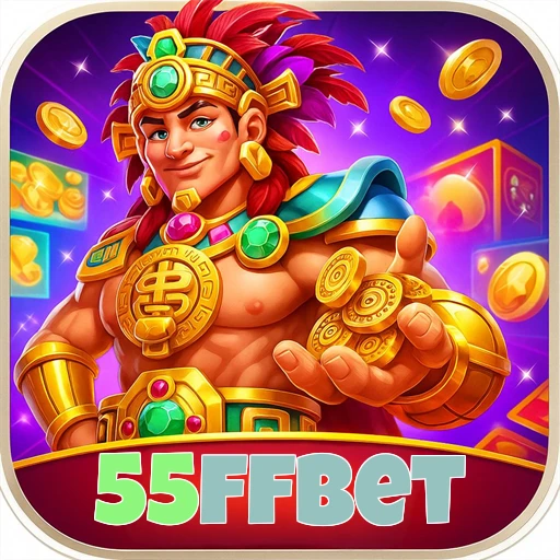 55ff bet