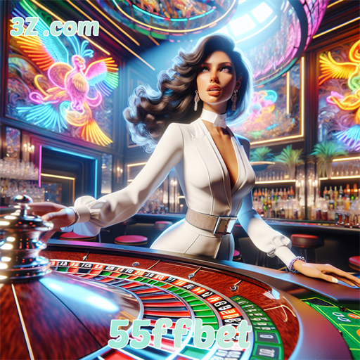 Novidades Empolgantes na Seção App do 55ff Bet