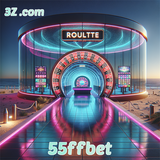 Exclusividade e Vantagens no Espaço VIP da 55ff bet